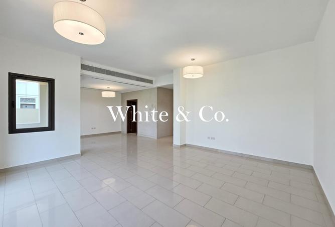 15493811 - صورة العقار 3