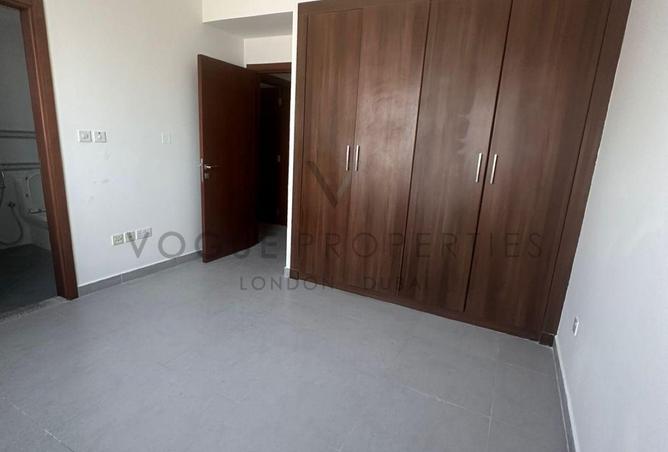 81924050 - Property Image 3