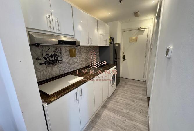 107304763 - Property Image 3