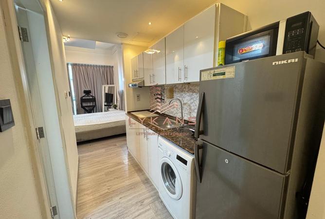 107304763 - Property Image 2