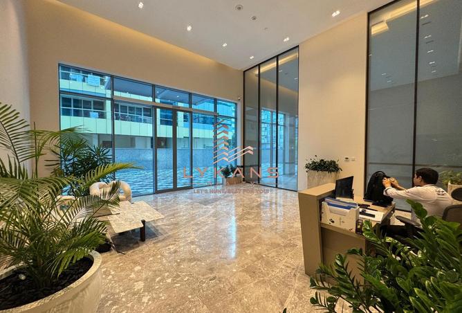 107304763 - Property Main Image