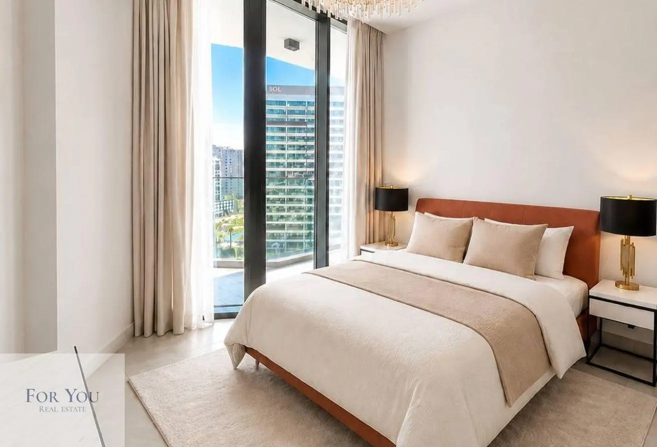 163270394 - Property Main Image