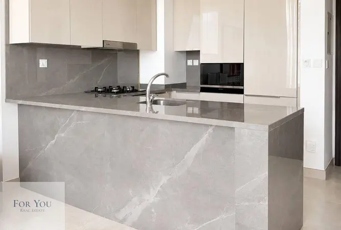 163270394 - Property Image 3