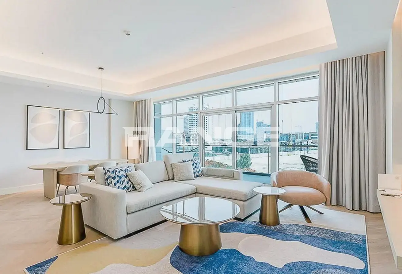 163260257 - Property Main Image