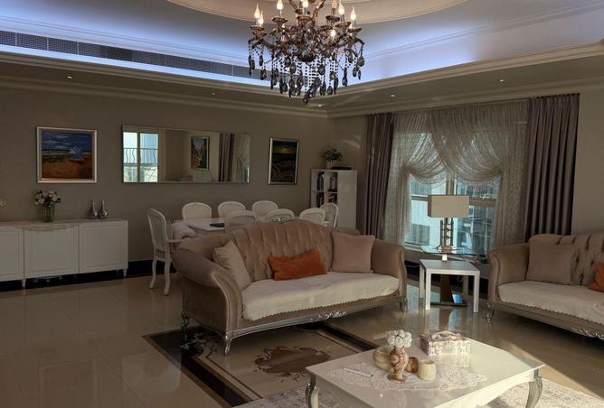 71460750 - صورة العقار 2