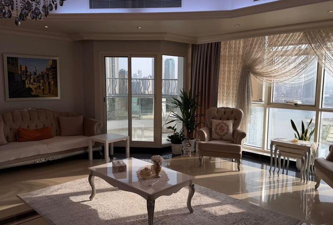 71460750 - صورة العقار 3