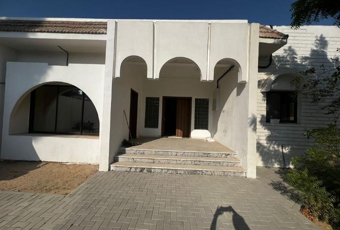 16046518 - Property Main Image