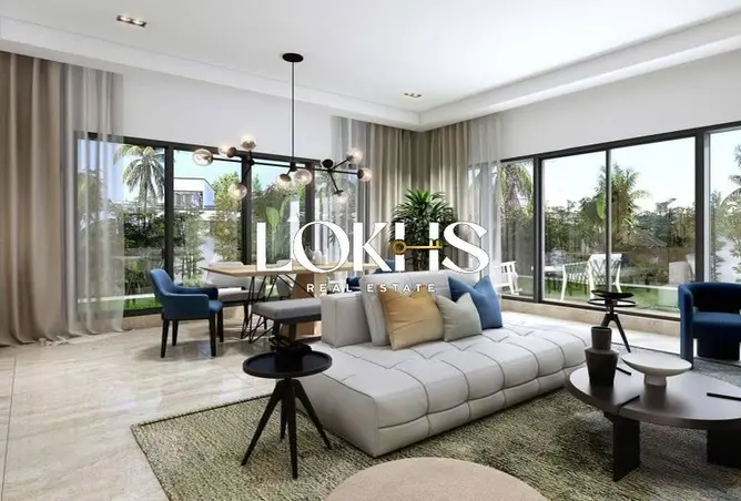163232426 - Property Image 3