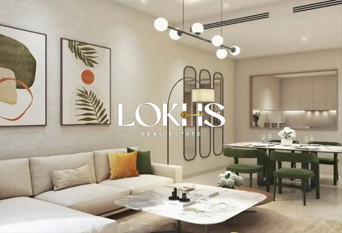 163232426 - Property Main Image