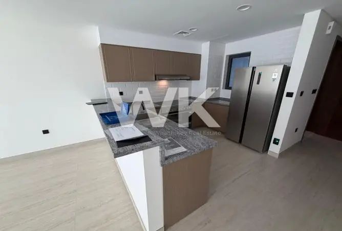 61684631 - Property Image 3
