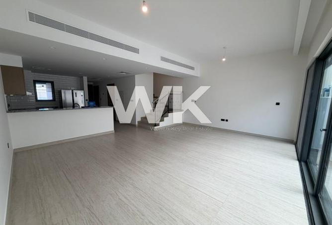 61684631 - صورة العقار 2