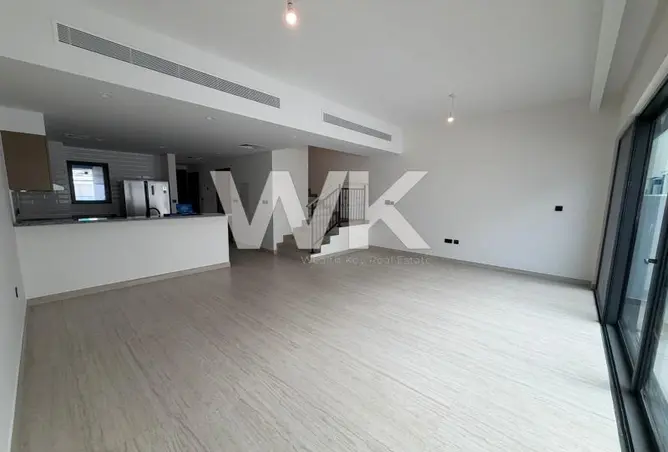 61684631 - Property Image 2
