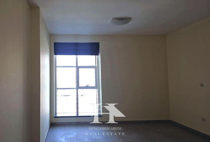 115465811 - Property Image 3
