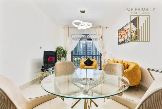 71923505 - صورة العقار 2