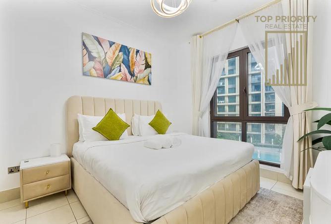 71923505 - الصورة الرئيسية للعقار