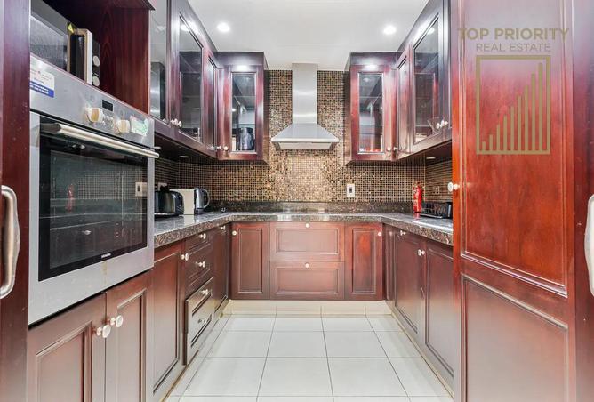 71923505 - صورة العقار 3