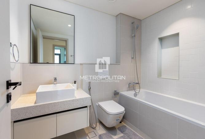 62076476 - Property Image 2