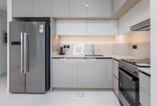 62076476 - Property Image 3