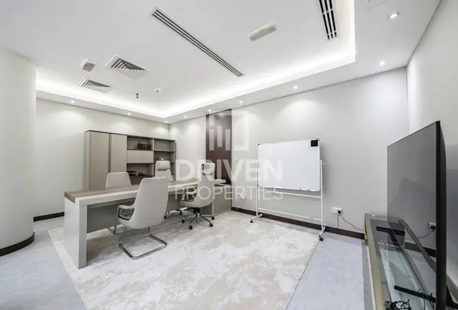 151918533 - Property Image 3