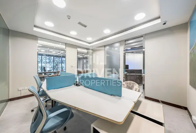 151918533 - Property Image 2