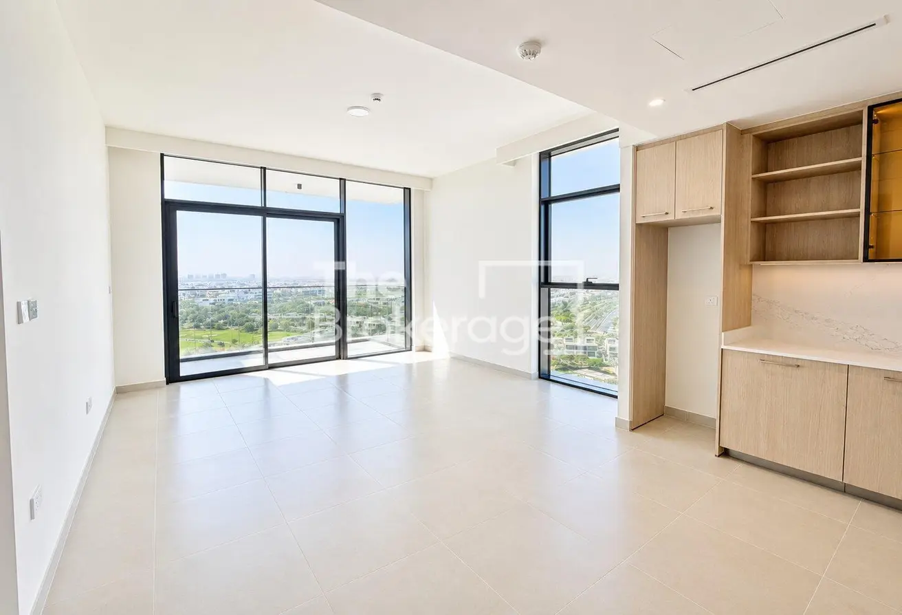 101692206 - Property Main Image