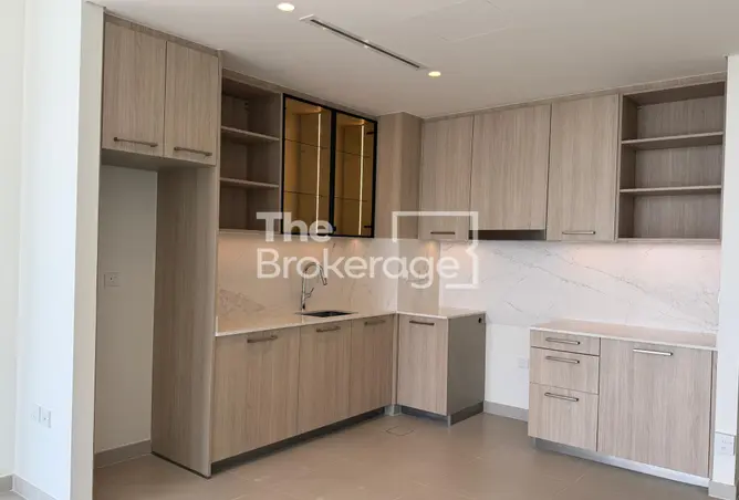 101692206 - Property Image 3
