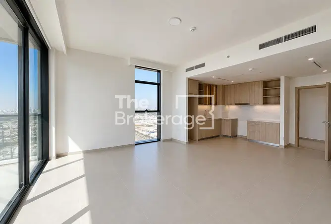101692206 - Property Image 2