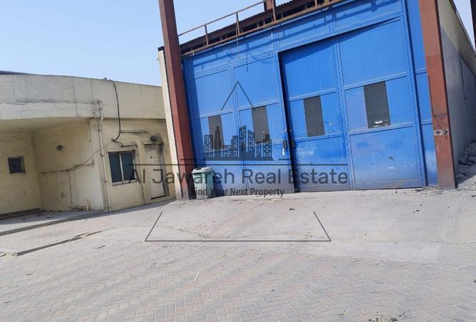 69513664 - Property Image 2