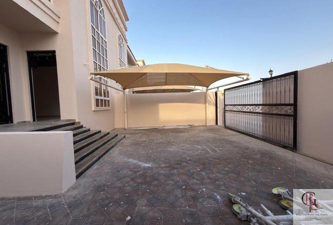 79825576 - Property Image 2