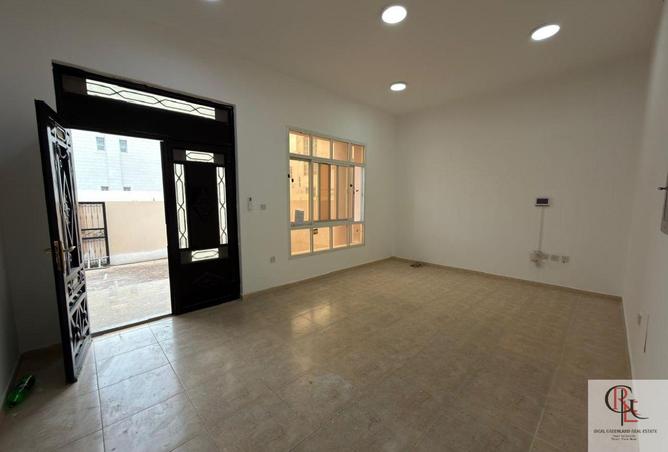 79825576 - Property Image 3