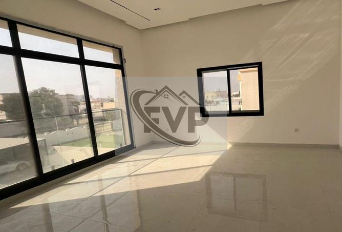 112738372 - Property Image 3