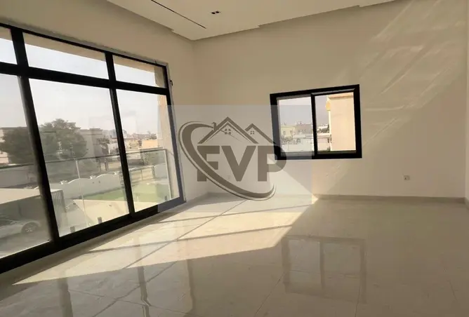 112738372 - Property Image 3