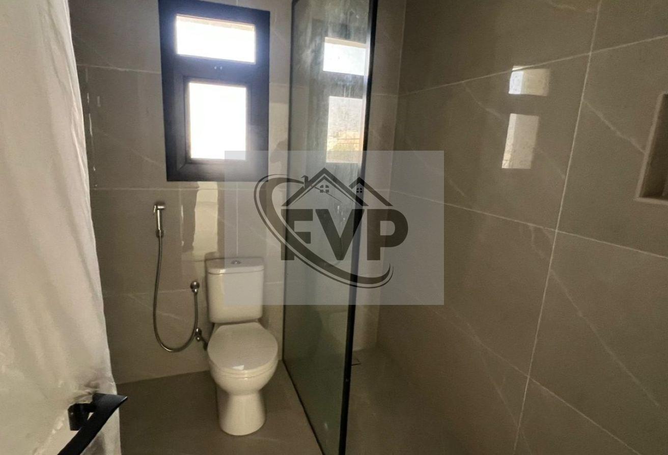 Spacious 5BHK+Maids Villa| Private pool | Big yard photo 11