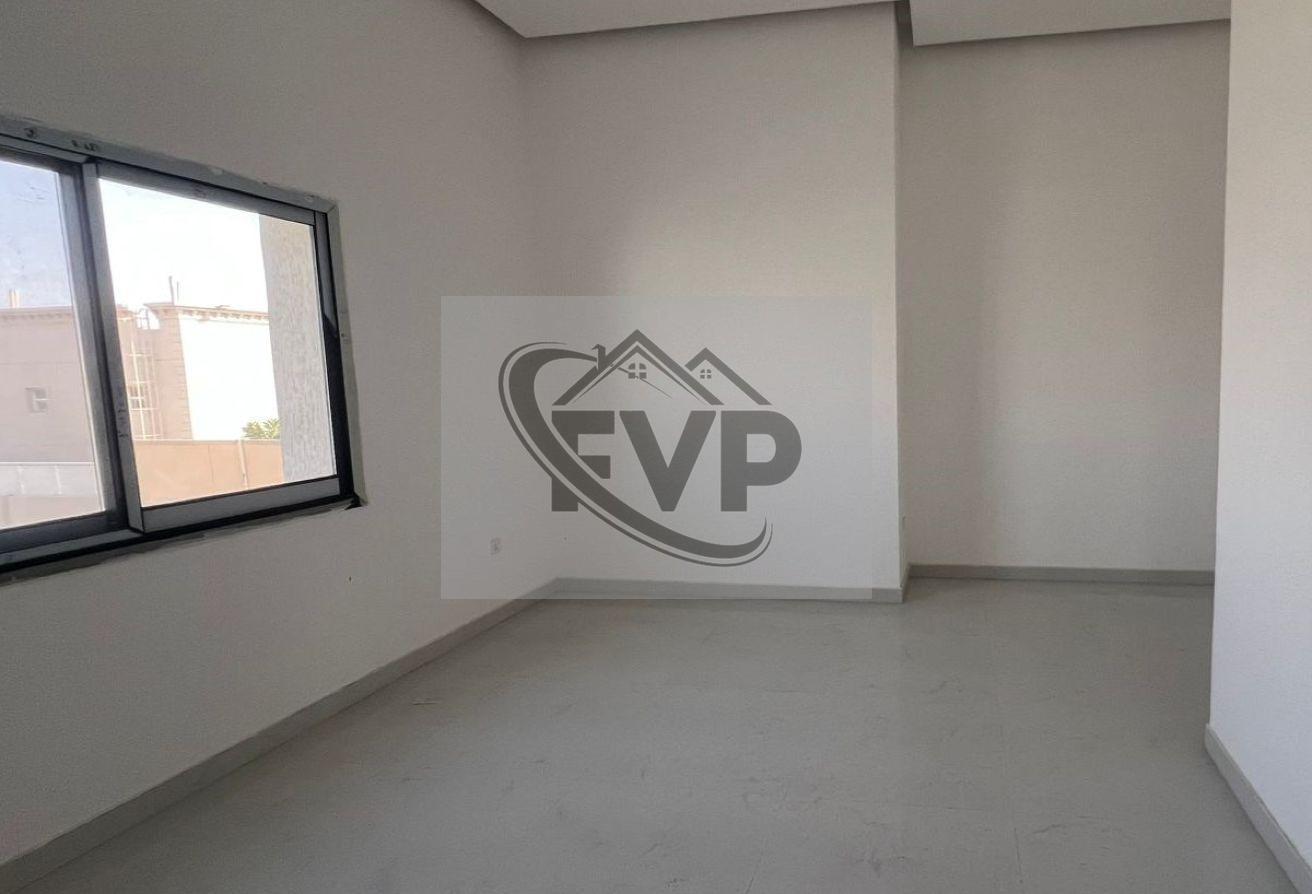 Spacious 5BHK+Maids Villa| Private pool | Big yard photo 6