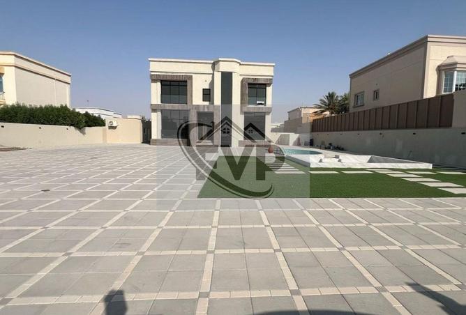 112738372 - Property Main Image