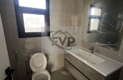 Villa - 5 Bedrooms - 7 Bathrooms for rent in Al Barsha 3 Villas - Al Barsha 3 - Al Barsha - Dubai