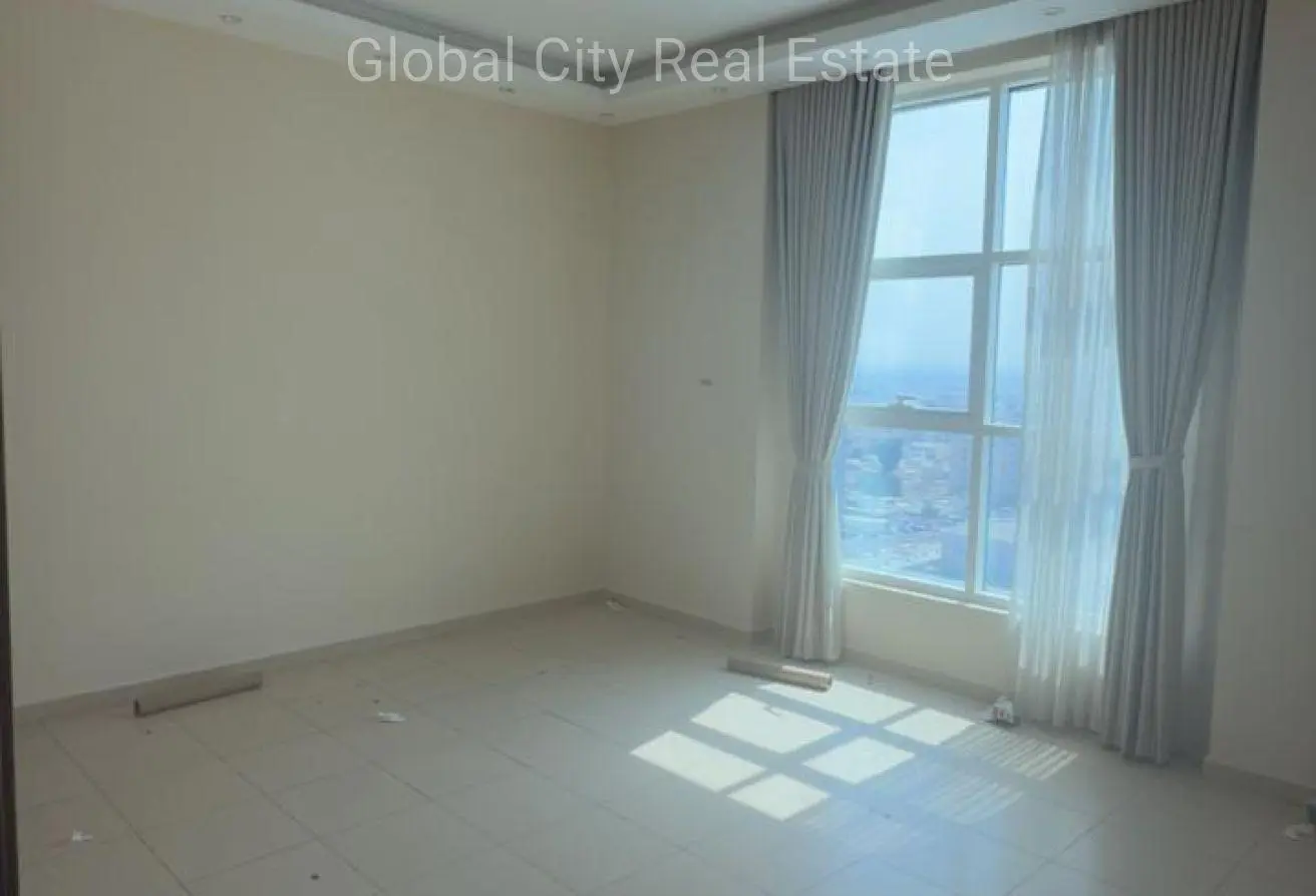164561795 - Property Main Image