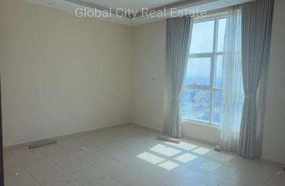 Apartment - 2 - 2 for rent in City Towers - Al Nuimiya 3 - Al Nuaimiya - Ajman Apartment - 2 - 2 for rent in City Towers - Al Nuimiya 3 - Al Nuaimiya - Ajman