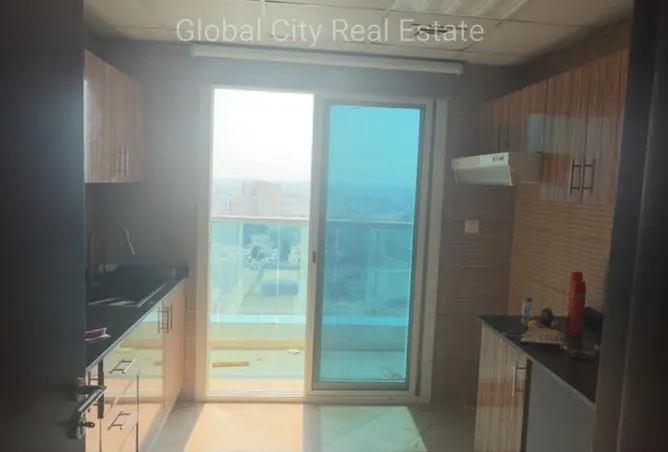 164561795 - Property Image 3