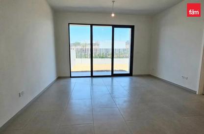 Townhouse - 4 Bedrooms - 5 Bathrooms for rent in Jebel Ali Village Townhouses - Jebel Ali Village - Jebel Ali - Dubai Townhouse - 4 Bedrooms - 5 Bathrooms for rent in Jebel Ali Village Townhouses - Jebel Ali Village - Jebel Ali - Dubai