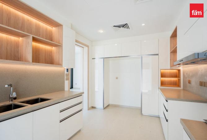 119733650 - Property Image 2