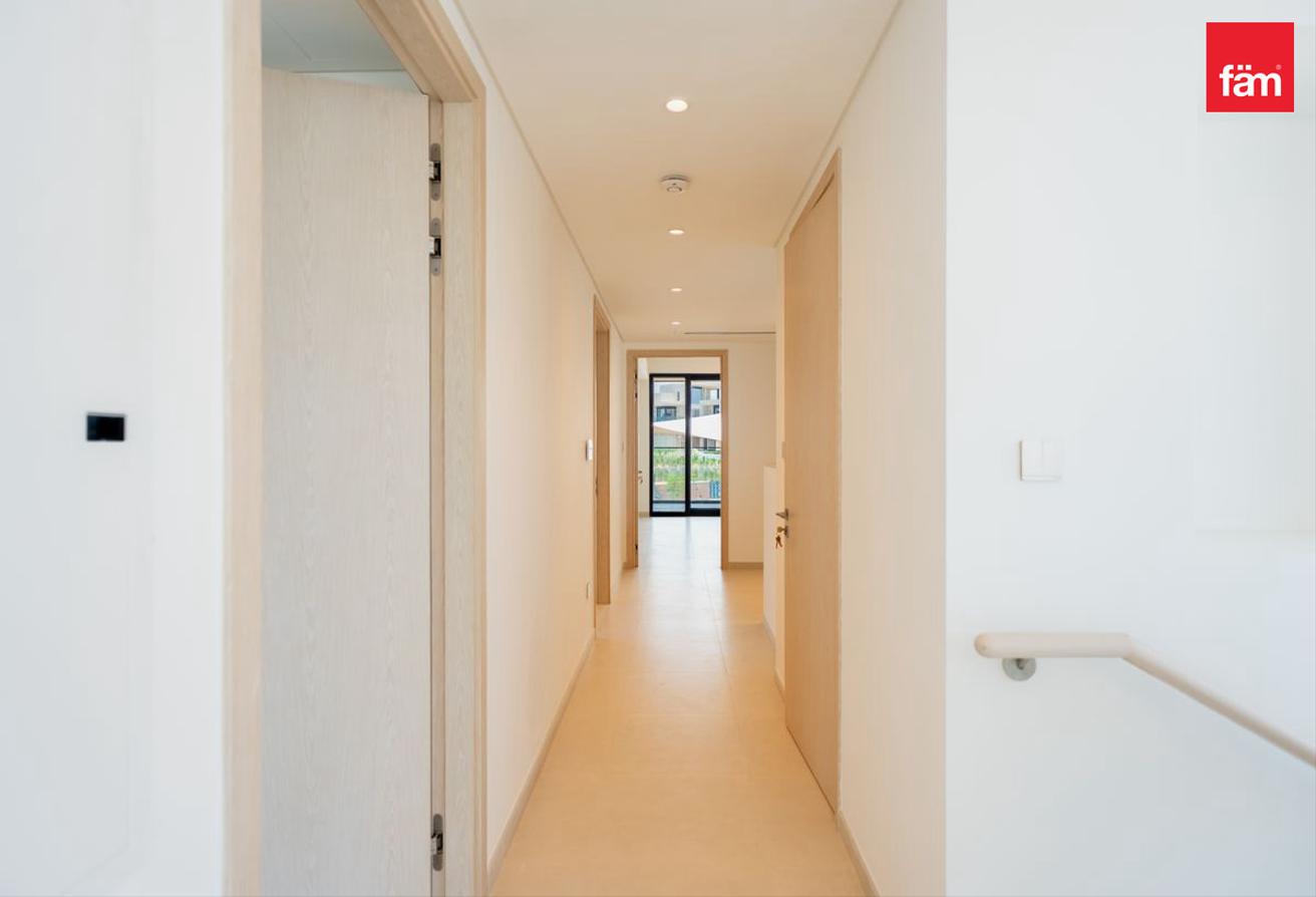 Brand New | Bigger Layout | Near School | Bright photo 17
