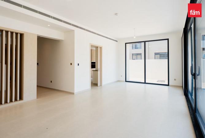 119733650 - Property Main Image