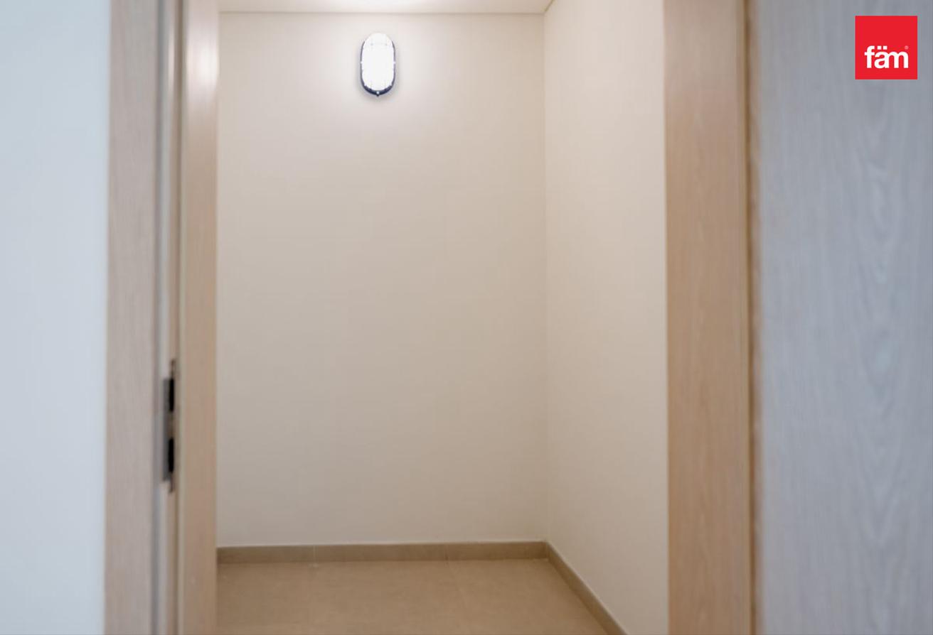 Brand New | Bigger Layout | Near School | Bright photo 23