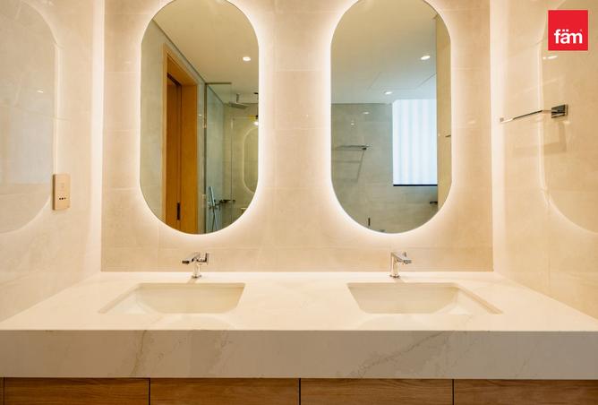 119733650 - Property Image 3