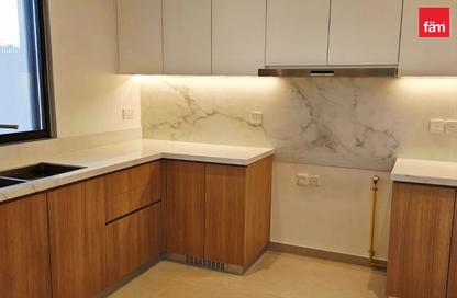 Townhouse - 4 Bedrooms - 5 Bathrooms for rent in Jebel Ali Village Townhouses - Jebel Ali Village - Jebel Ali - Dubai Townhouse - 4 Bedrooms - 5 Bathrooms for rent in Jebel Ali Village Townhouses - Jebel Ali Village - Jebel Ali - Dubai