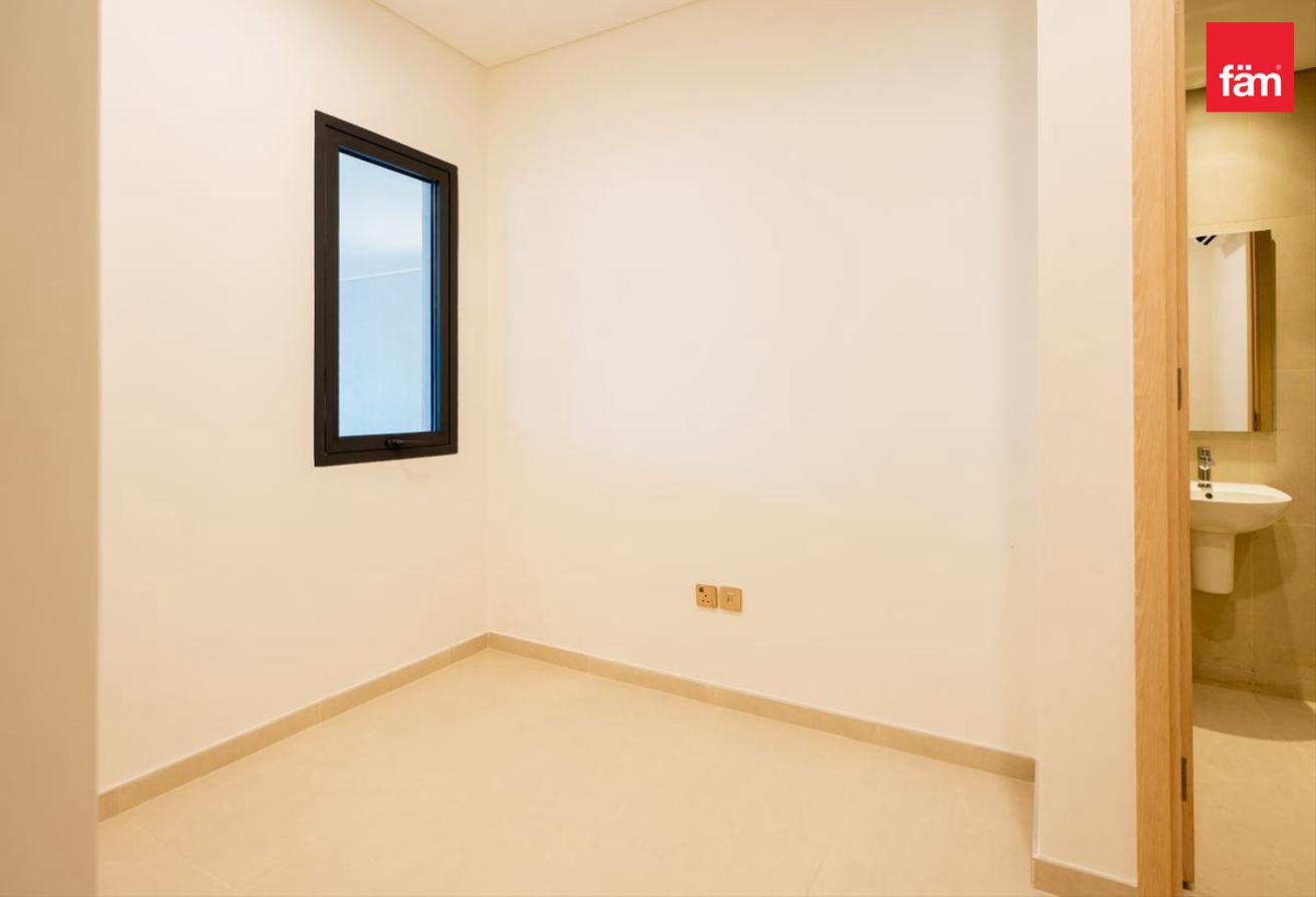 Brand New | Bigger Layout | Near School | Bright photo 14
