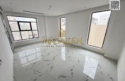 Villa - 7 Bedrooms - 7+ Bathrooms for sale in Al Zaheya Gardens - Al Zahya - Ajman