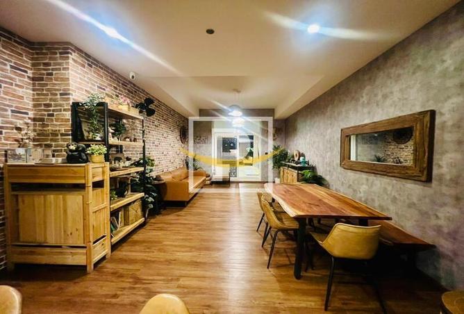 82811943 - Property Image 3