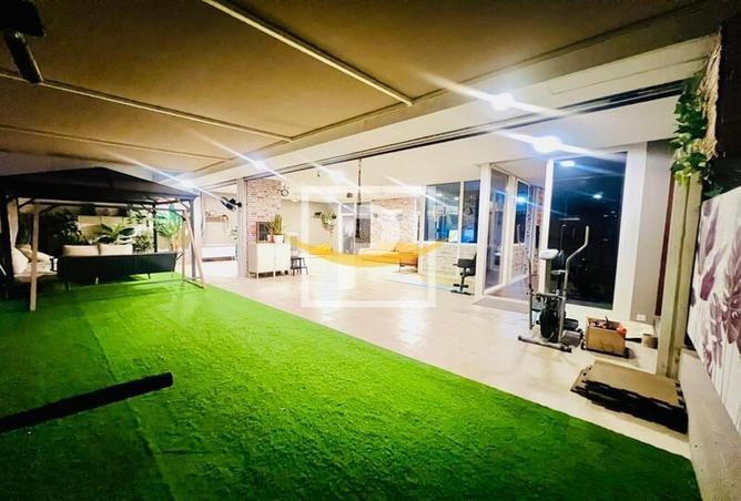 82811943 - Property Image 2